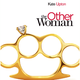 Illustration for article titled The Other Woman Will Be the Best Movie Ever